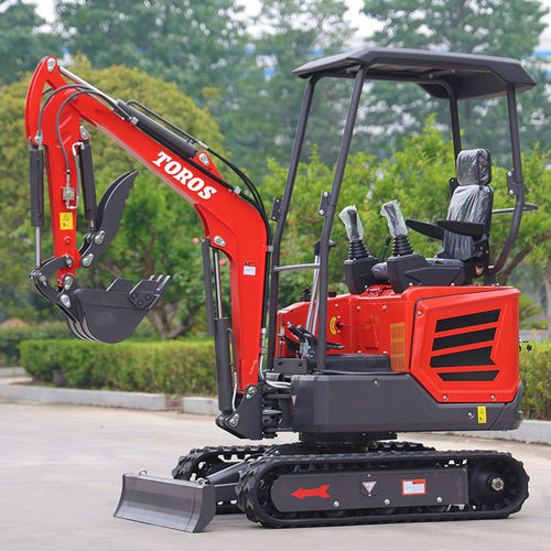 trường hợp công ty mới nhất về Câu hỏi mà anh muốn biết