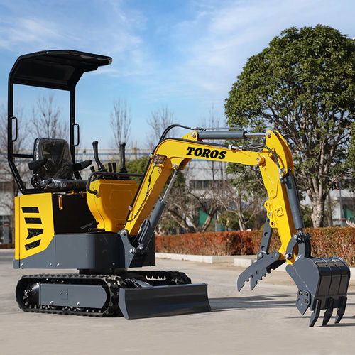trường hợp công ty mới nhất về Chúng tôi có thể mang lại lợi ích gì cho bạn
