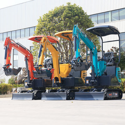 Sở hữu dung lượng 0.2m3