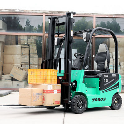 4-6m Lốp lốp lốp lốp lốp lốp lốp lốp xe tải