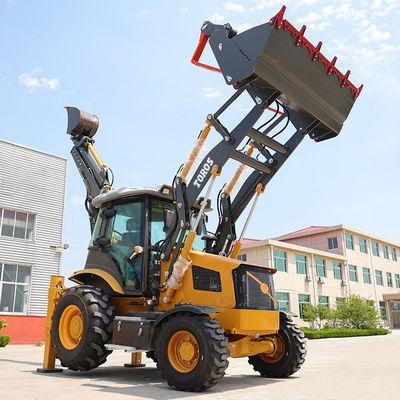 Máy nạp lốp lốp điện tốc độ cao 2400r/min Sử dụng công nghiệp