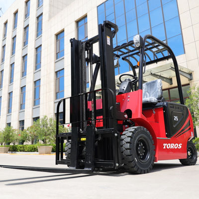 4-6m Lốp lốp lốp lốp lốp lốp lốp lốp xe tải