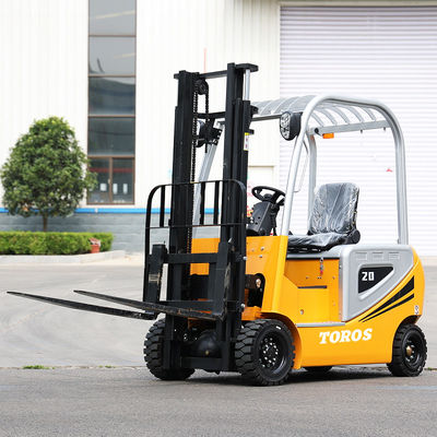 4-6m Lốp lốp lốp lốp lốp lốp lốp lốp xe tải