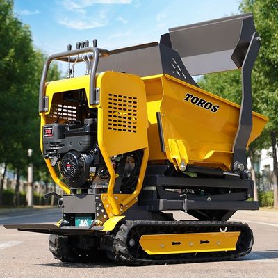 Chất lượng cao, hoạt động mượt mà