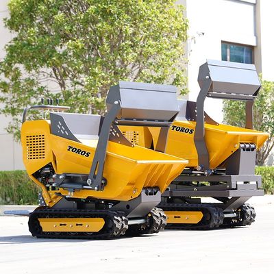 Vườn 500kg Đường đệm Đường đệm Đường đệm nhỏ Đường đệm nhỏ Tiếng ồn thấp