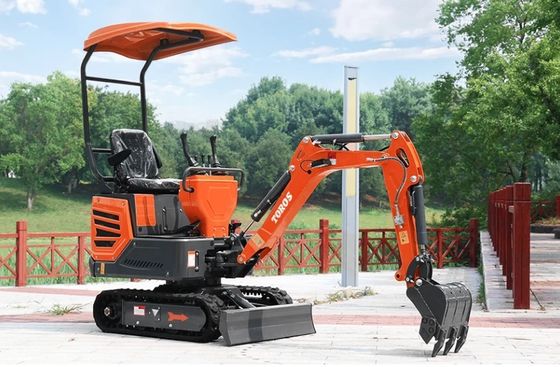 300mm thủy lực giếng khoan nước